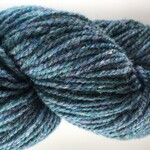 Briggs and Little BL Regal Grey Heather