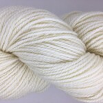 Briggs and Little BL Regal Bleached White