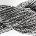 Briggs and Little BL Regal Light Grey