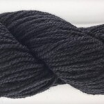 Briggs and Little BL Regal Black