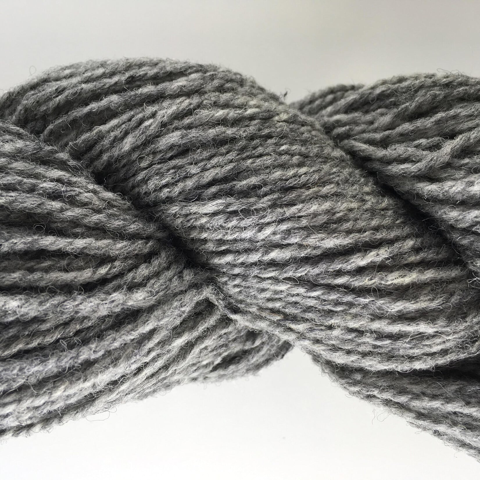 Briggs and Little BL Durasport - Smoke
