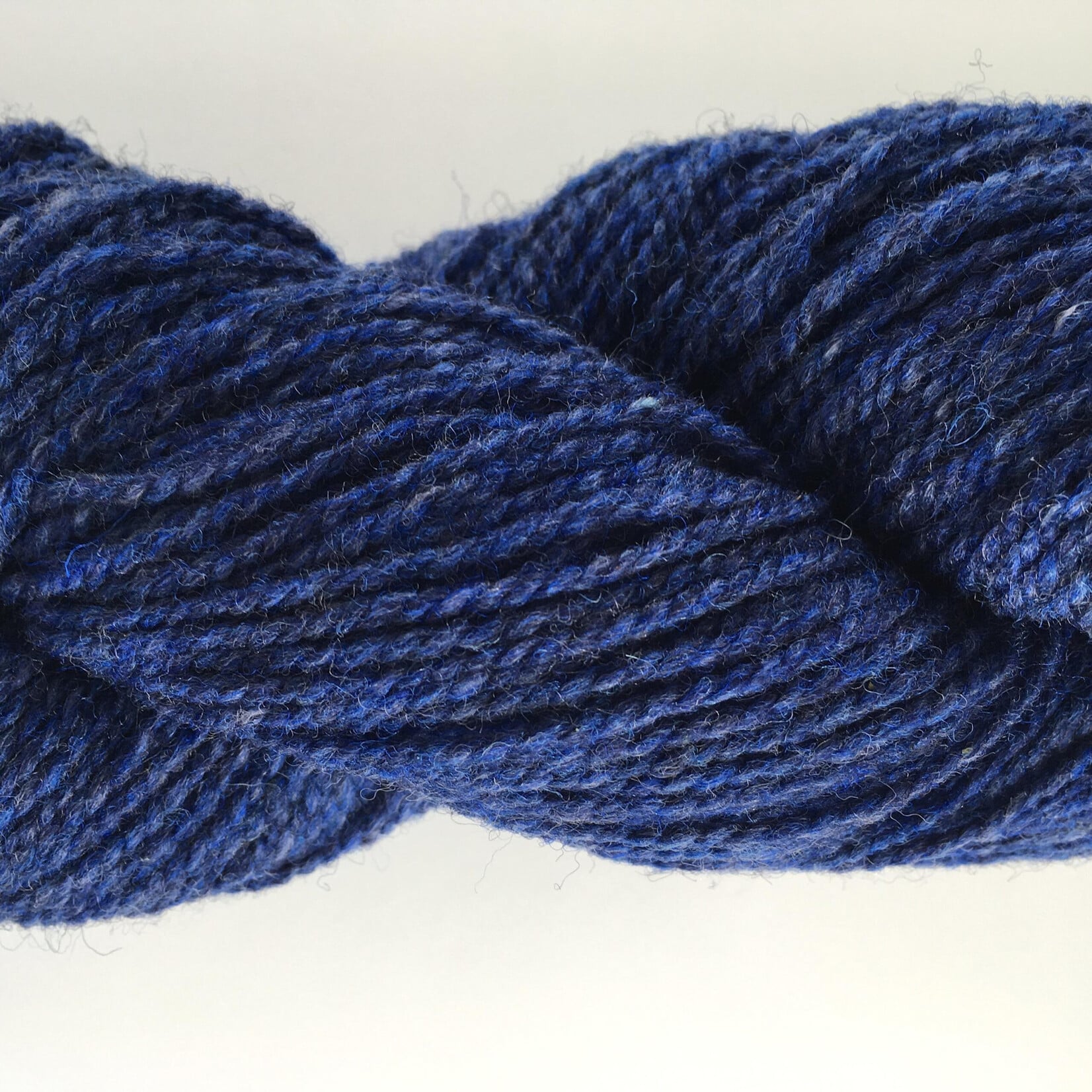 Briggs and Little BL Tuffy -  Denim