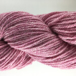Briggs and Little BL Tuffy - Rosewood