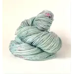 Riverside Studio - Merino DK - Glee