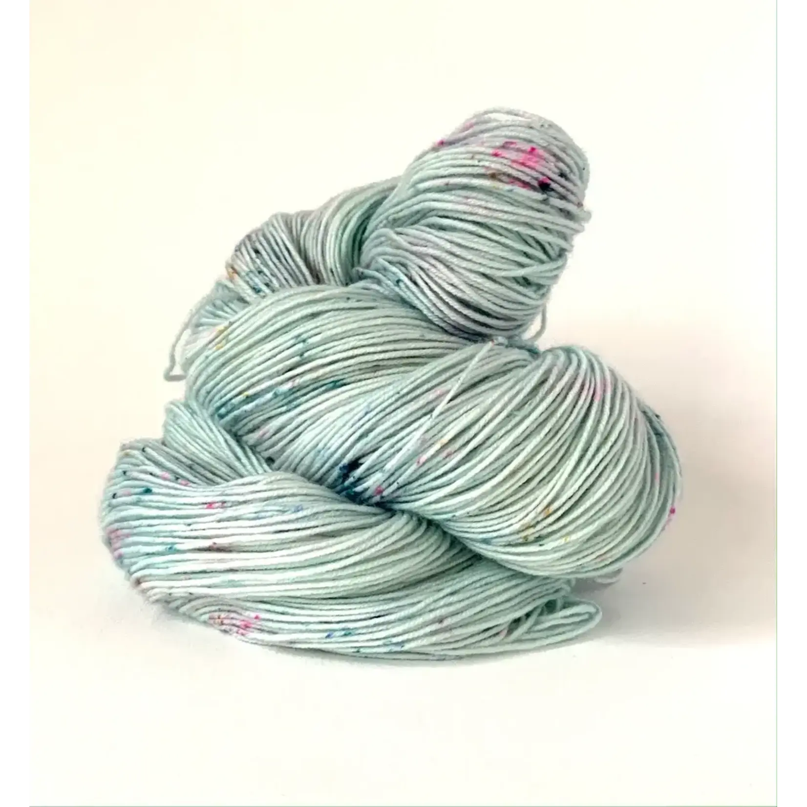 Riverside Studio - Merino DK - Glee