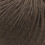 Cascade Cascade 220 Superwash -  862 Walnut Heather