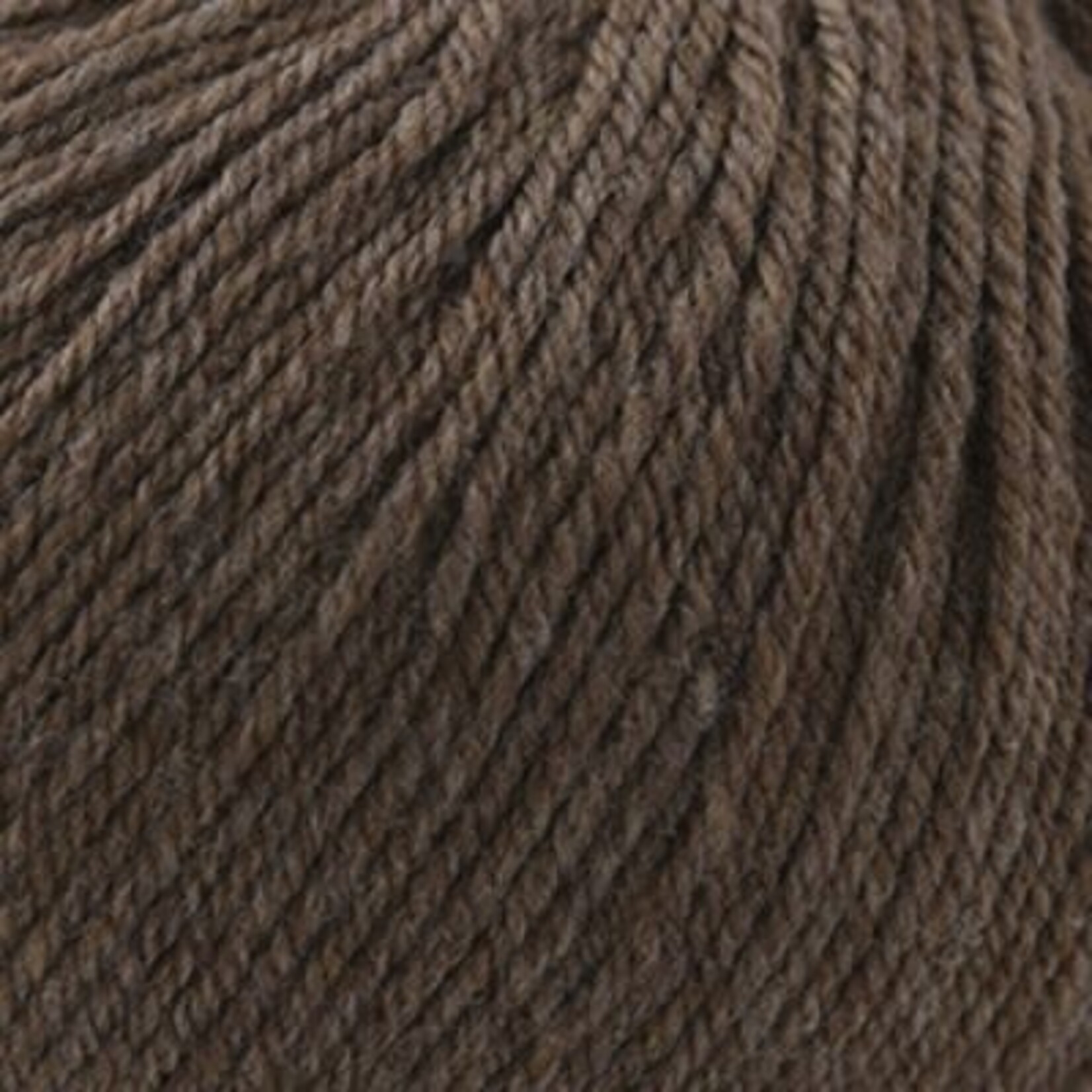 Cascade Cascade 220 Superwash -  862 Walnut Heather