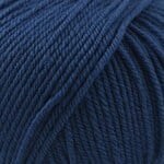 Cascade 220 Superwash - 885 In The Navy