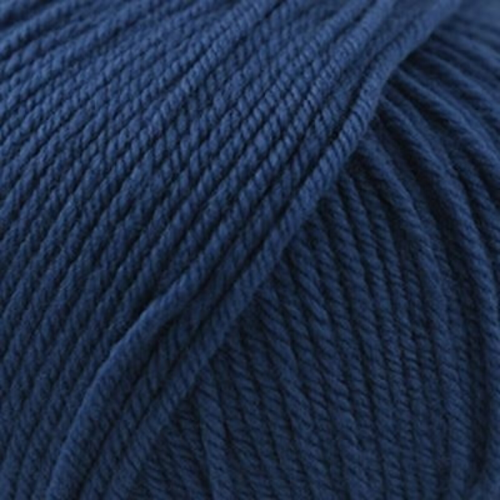 Cascade 220 Superwash - 885 In The Navy