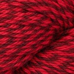 Cascade 220 Superwash - 421 Red Marl