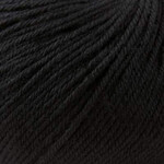 Cascade Cascade 220 Superwash - 815 Black
