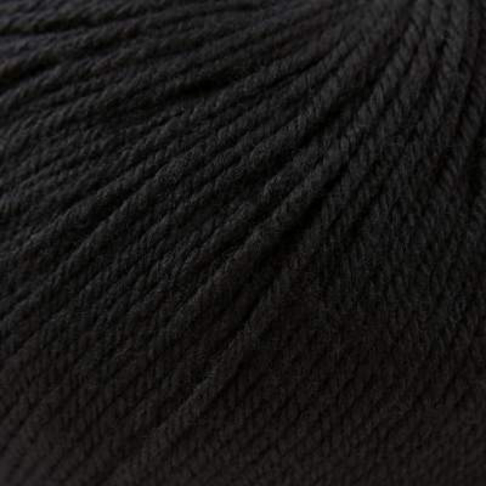 Cascade Cascade 220 Superwash - 815 Black