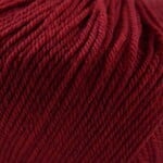 Cascade Cascade 220 Superwash -  1922 Christmas Red Heather