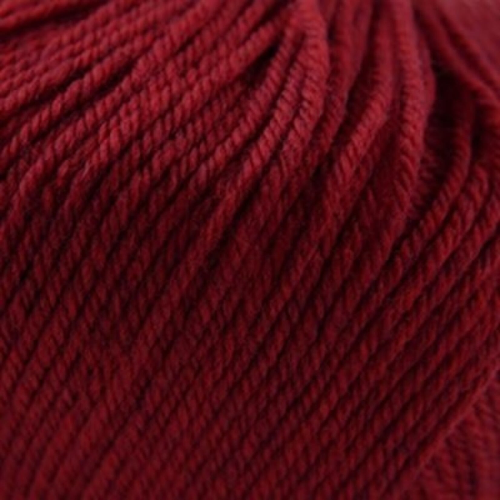 Cascade Cascade 220 Superwash -  1922 Christmas Red Heather