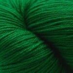 Cascade Heritage Solids - 5656 Christmas Green