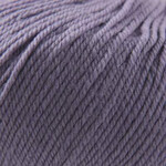 Cascade Cascade 220 Superwash - 205 Purple Sage