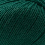 Cascade Cascade 220 Superwash - 1950 Hunter Green