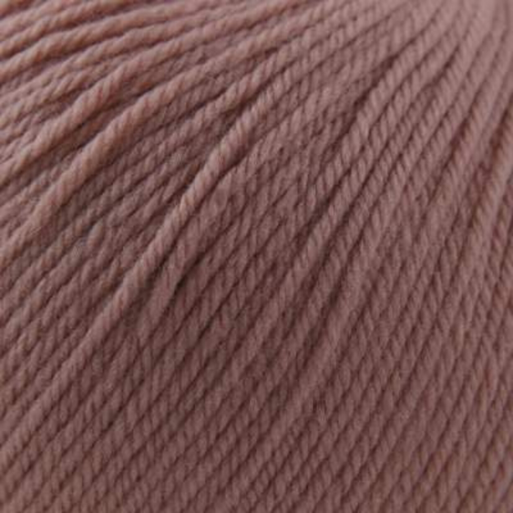 Cascade Cascade 220 Superwash - 229 Ash Rose