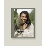 Book - 52 Weeks of One-Skein Knits by Laine Publishing