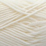 Estelle Superwash Merino DK - Cream