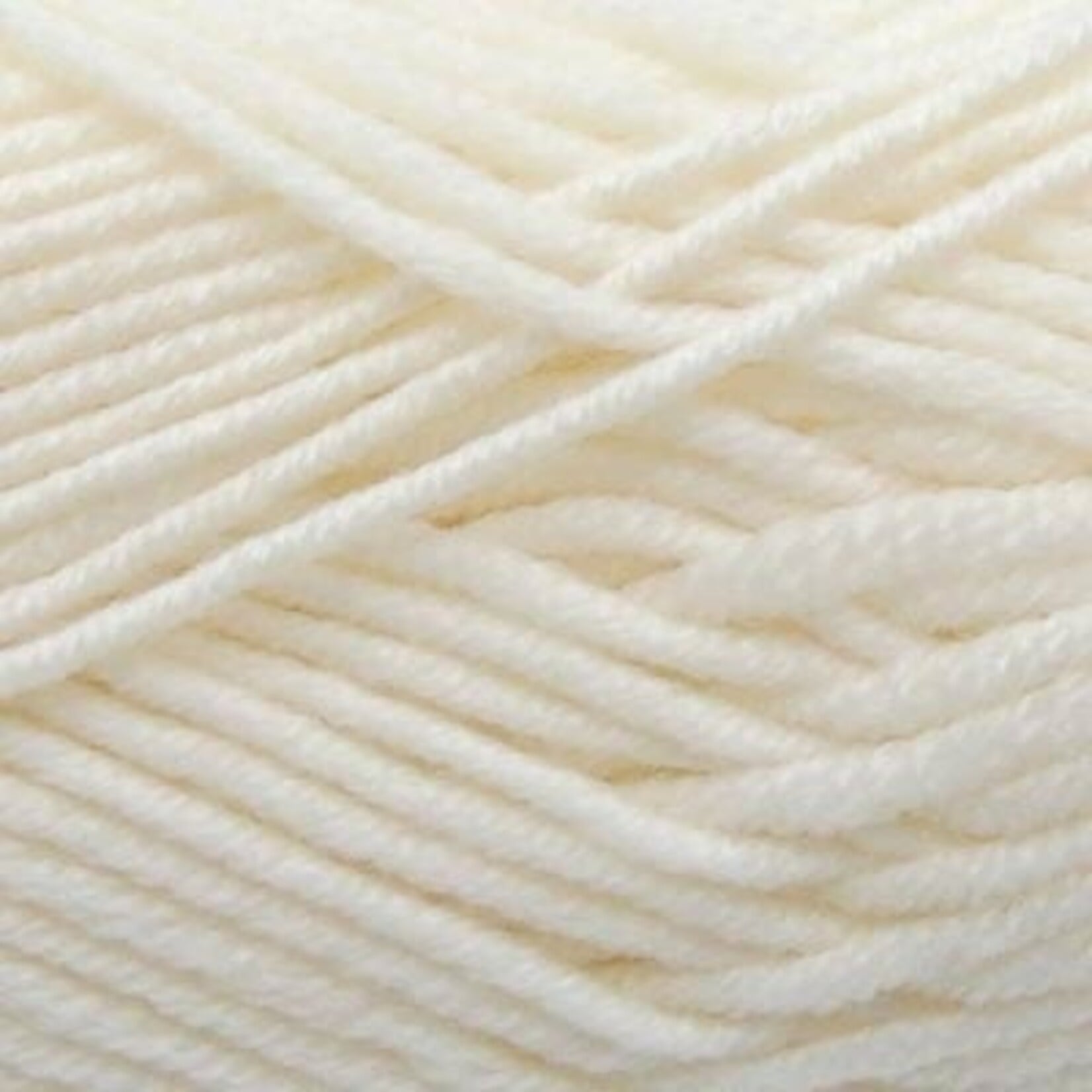 Estelle Superwash Merino DK - Cream