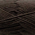 Estelle Superwash Merino DK - Chocolate