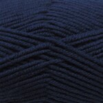 Estelle Superwash Merino DK - Navy