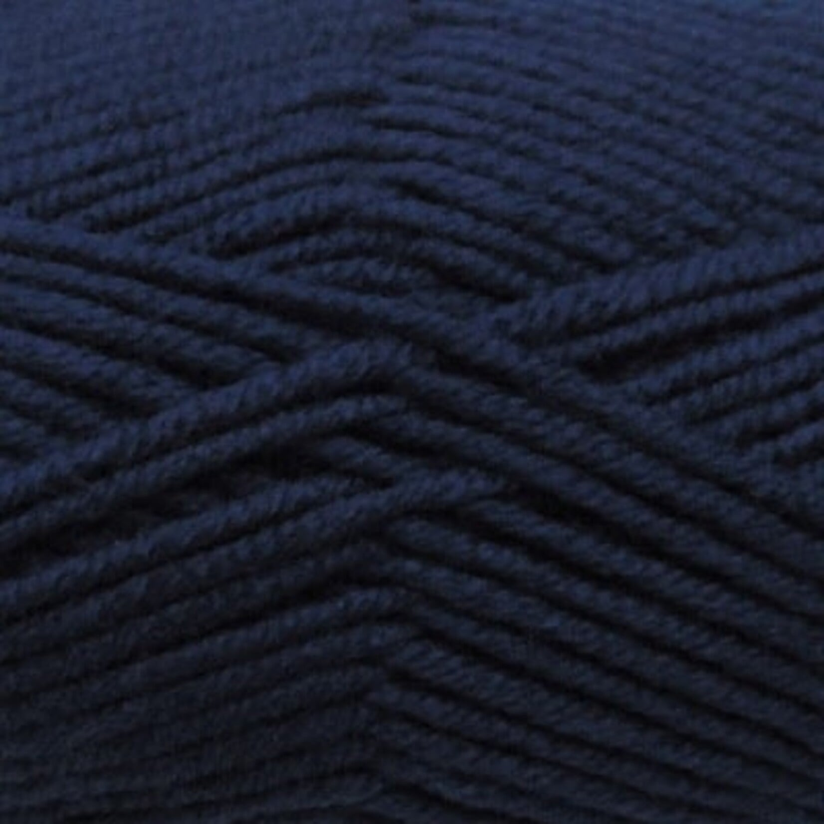 Estelle Superwash Merino DK - Navy