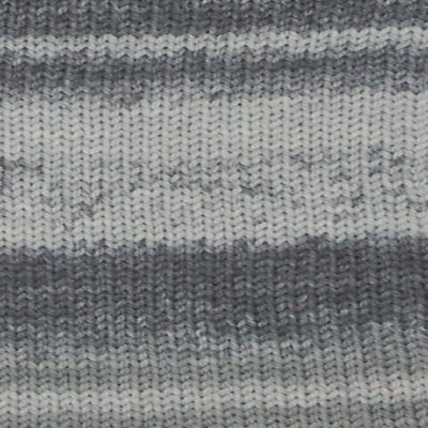 Estelle - Evolution Sock - Shades of Grey