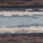 Estelle - Evolution Sock - Marble