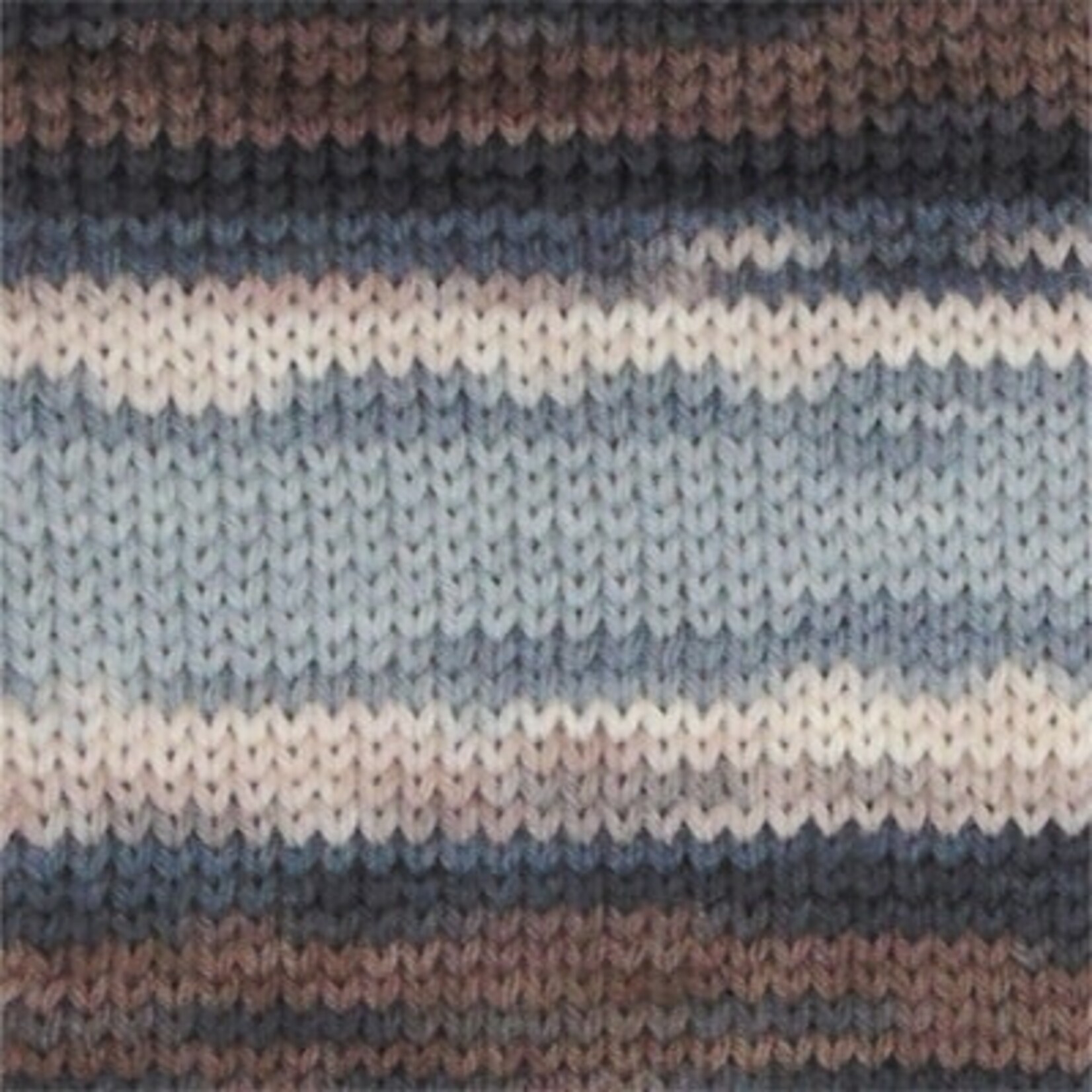Estelle - Evolution Sock - Marble