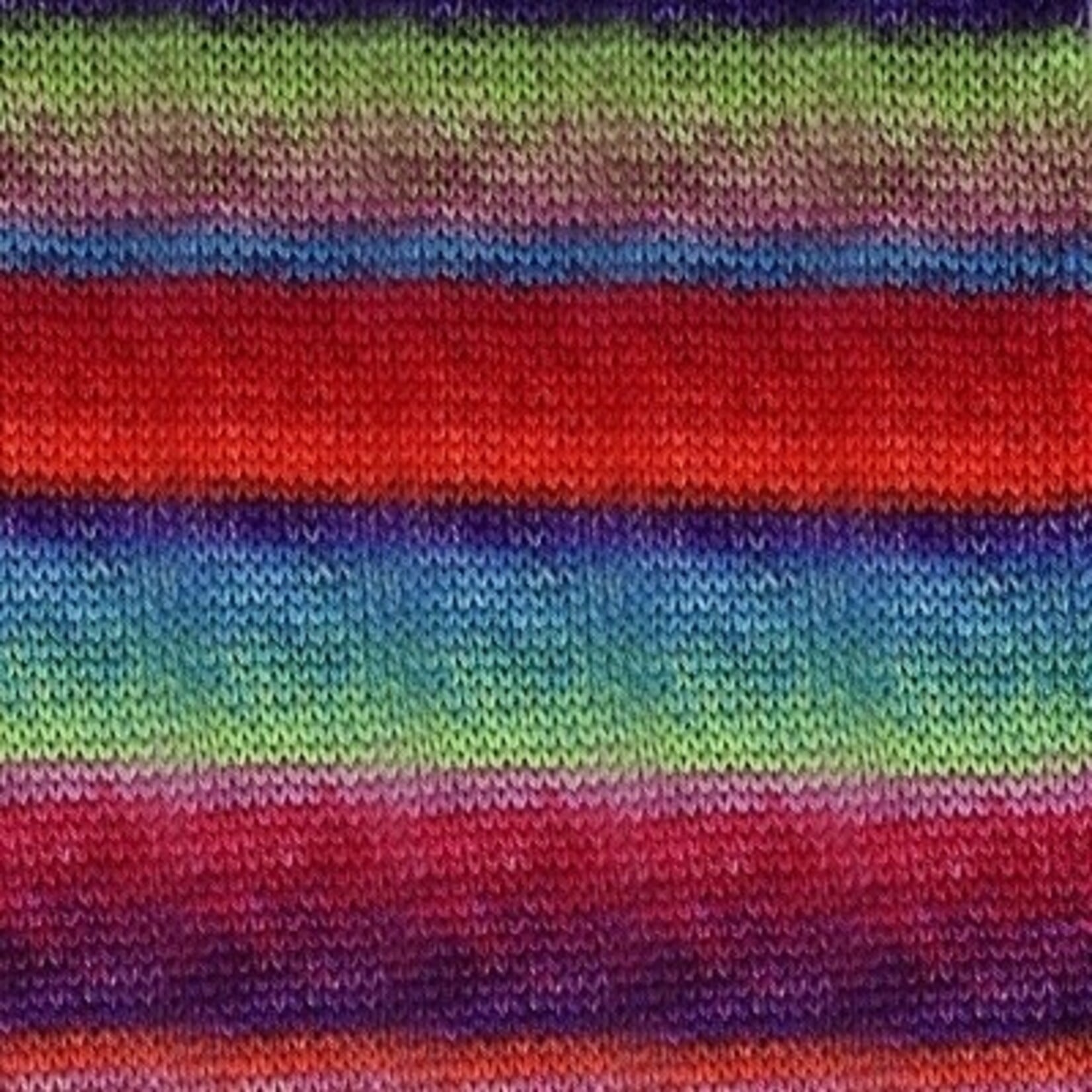 Estelle - Evolution Sock - Fruity