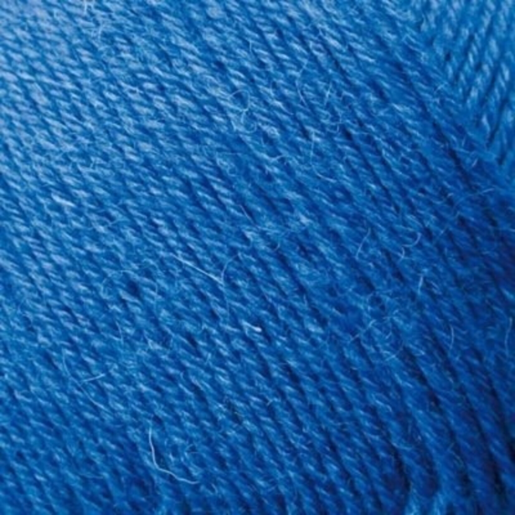 Rellana Garne - Flotte Socke UNI - 912 Jeans