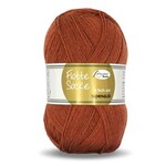 Rellana Garne Flotte Sock