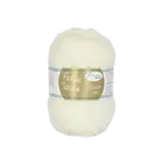 Rellana Garne - Flotte Socke UNI - 916 Natural