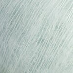 Cascade - Kid Seta - 31 Skylight