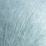 Cascade - Kid Seta - 32 Sterling Blue