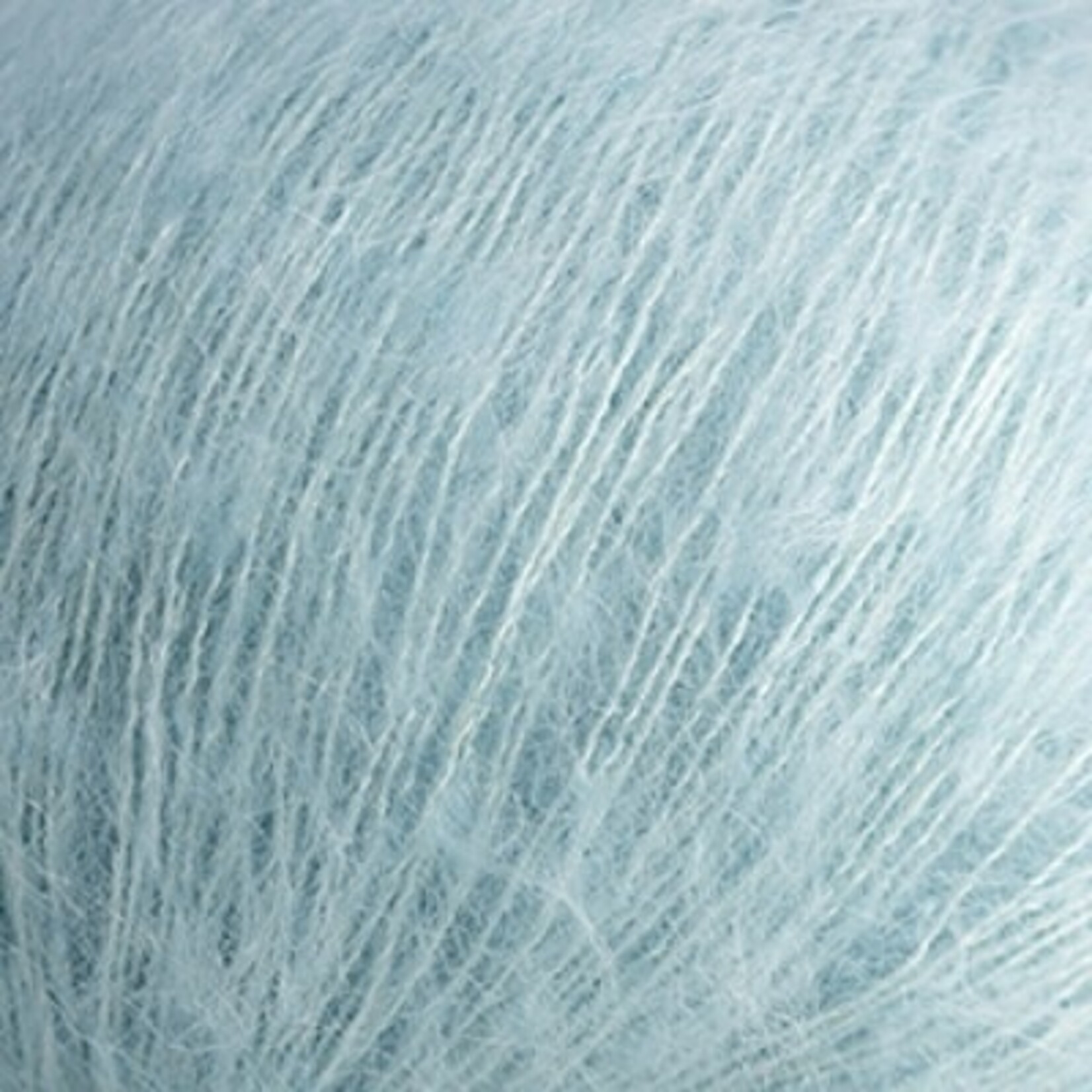 Cascade - Kid Seta - 32 Sterling Blue