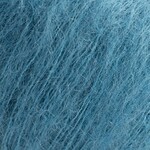 Cascade - Kid Seta - 33 Storm Blue
