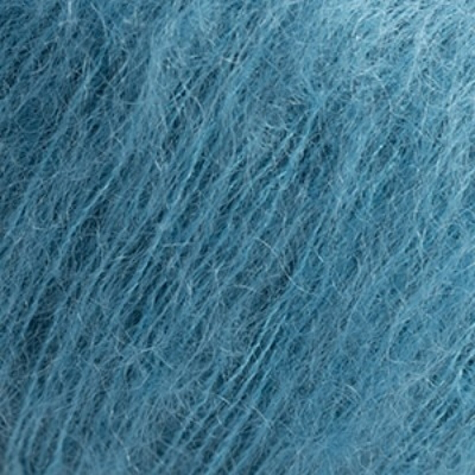 Cascade - Kid Seta - 33 Storm Blue