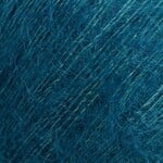 Cascade - Kid Seta - 34 Blue Coral