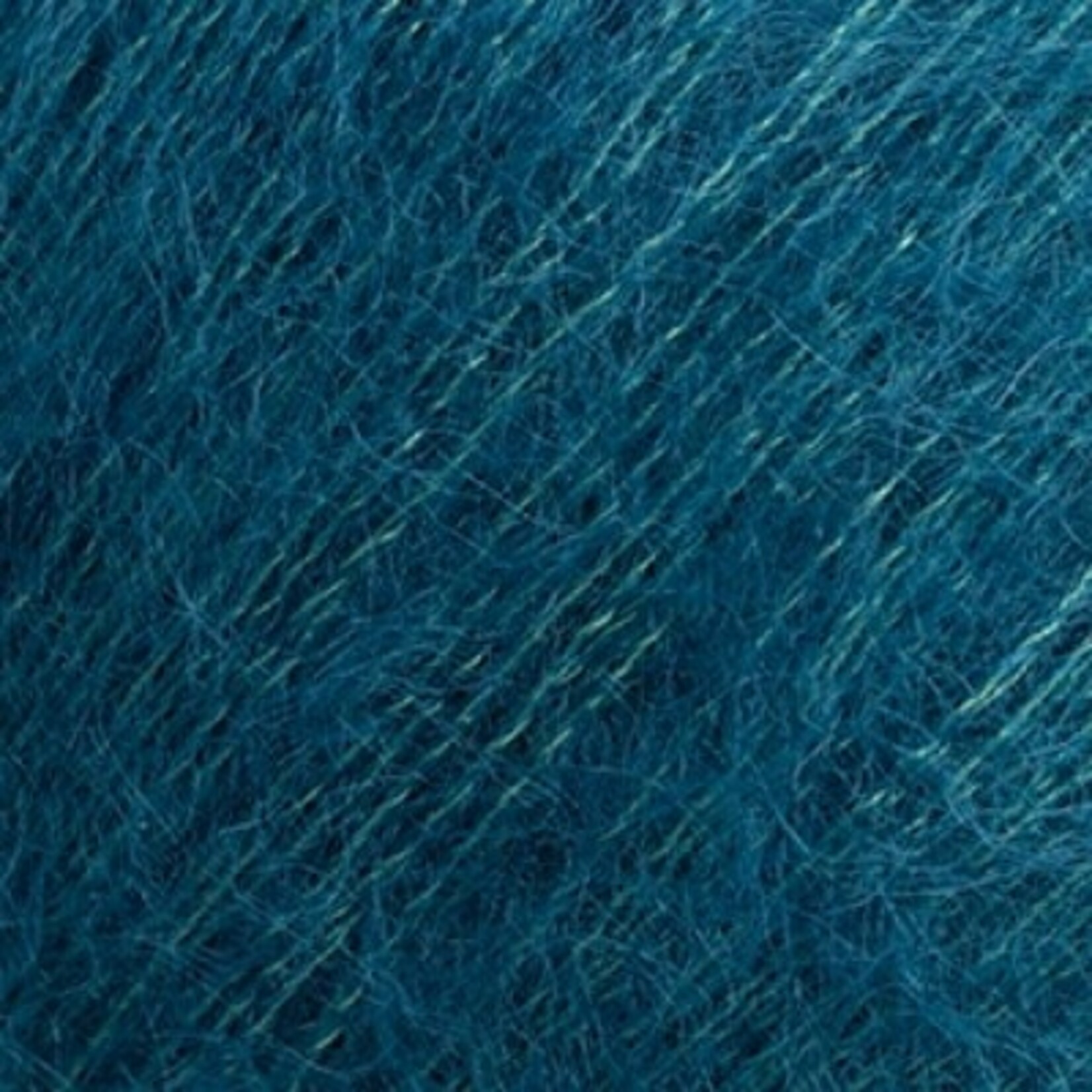 Cascade - Kid Seta - 34 Blue Coral