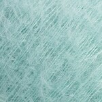 Cascade - Kid Seta - 35 Pastel Turquoise