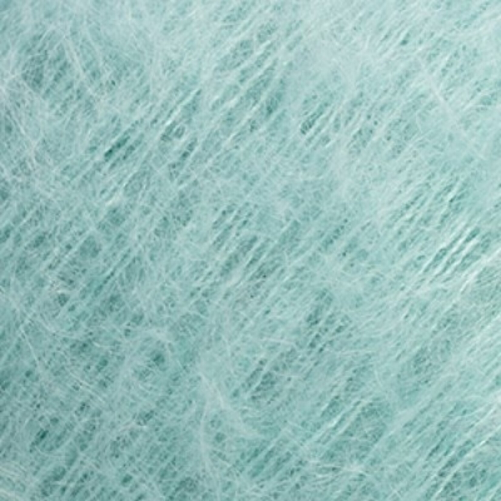 Cascade - Kid Seta - 35 Pastel Turquoise