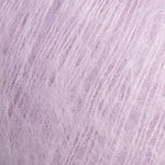 Cascade - Kid Seta - 46 Lavender Frost