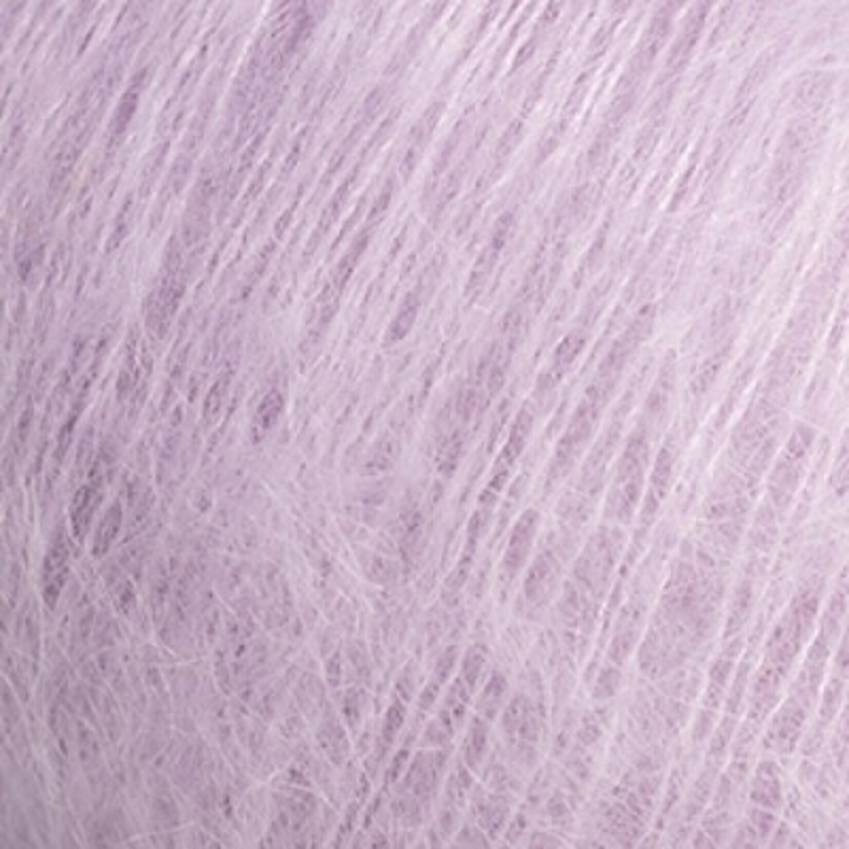 Cascade - Kid Seta - 46 Lavender Frost