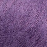 Cascade - Kid Seta - 47 Grape Compote