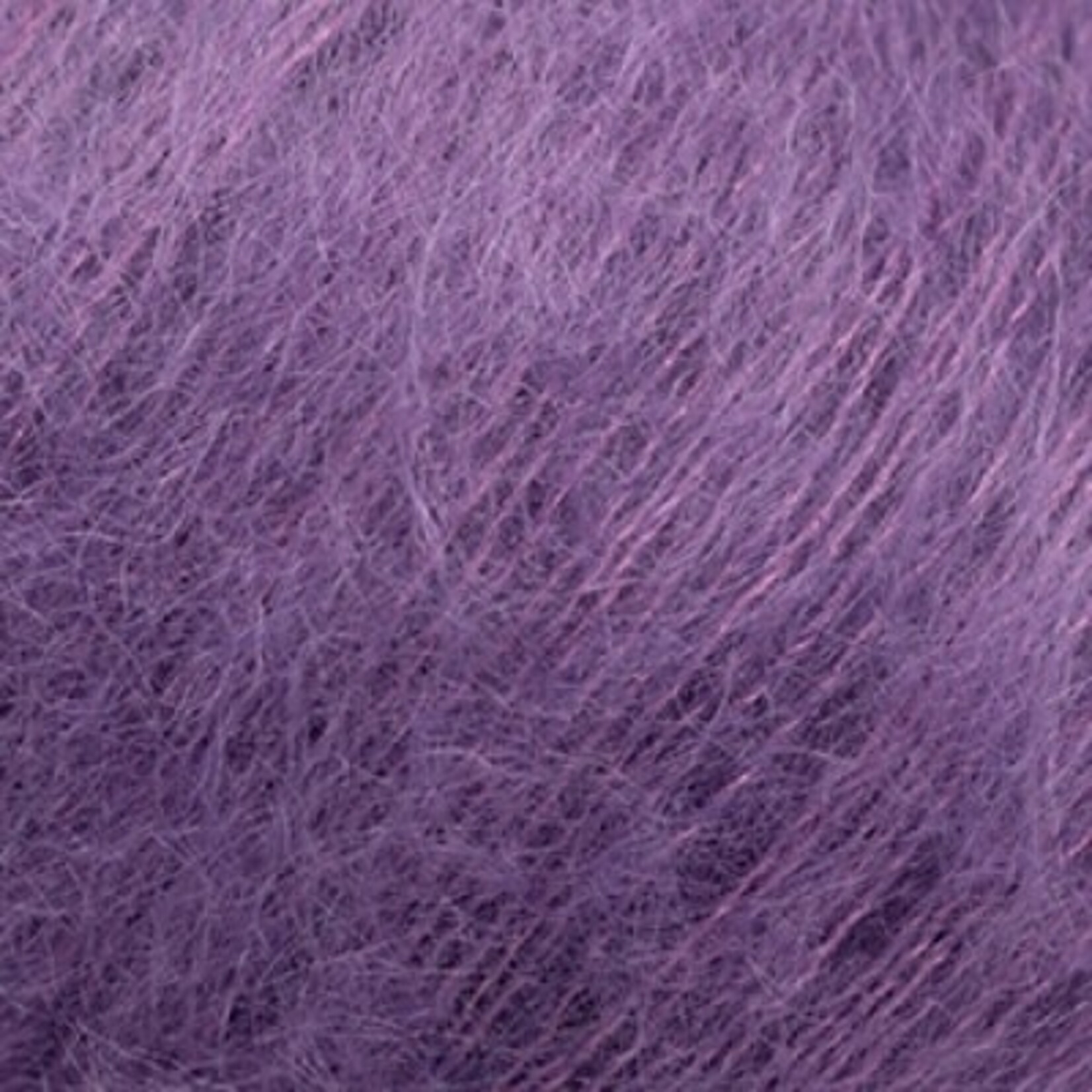 Cascade - Kid Seta - 47 Grape Compote