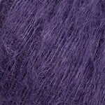 Cascade - Kid Seta - 48 Loganberry