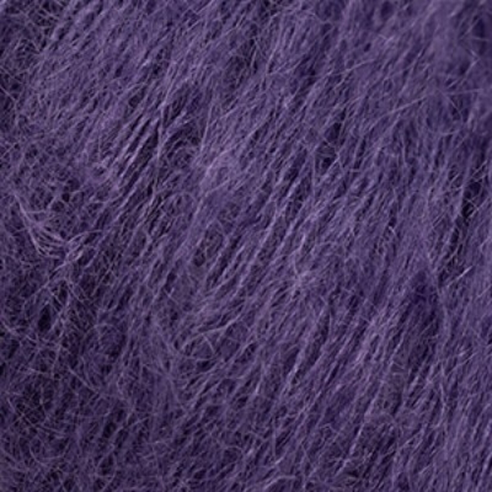 Cascade - Kid Seta - 48 Loganberry